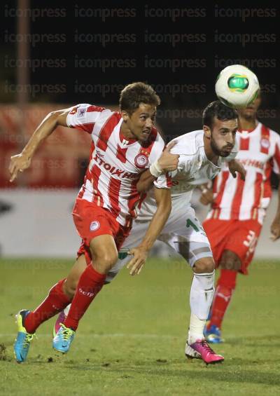 ΛΕΒΑΔΕΙΑΚΟΣ-ΟΛΥΜΠΙΑΚΟΣ-SUPER-LEAGUE-ΑΓΩΝΙΣΤΙΚΗ-16