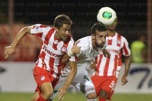 ΛΕΒΑΔΕΙΑΚΟΣ-ΟΛΥΜΠΙΑΚΟΣ-SUPER-LEAGUE-ΑΓΩΝΙΣΤΙΚΗ-17