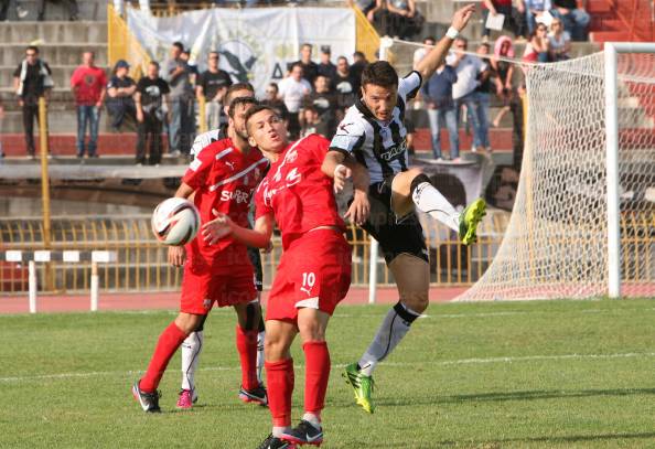 ΤΥΡΝΑΒΟΣ-ΔΟΞΑ-ΔΡΑΜΑΣ-FOOTBALL-LEAGUE-1