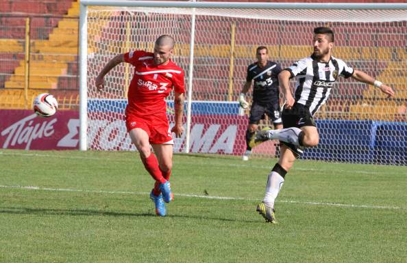 ΤΥΡΝΑΒΟΣ-ΔΟΞΑ-ΔΡΑΜΑΣ-FOOTBALL-LEAGUE-3