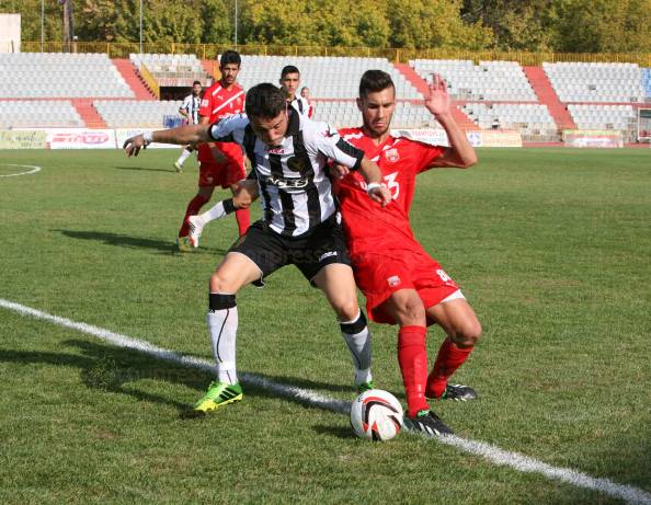 ΤΥΡΝΑΒΟΣ-ΔΟΞΑ-ΔΡΑΜΑΣ-FOOTBALL-LEAGUE-6