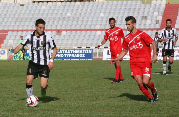 ΤΥΡΝΑΒΟΣ-ΔΟΞΑ-ΔΡΑΜΑΣ-FOOTBALL-LEAGUE-7