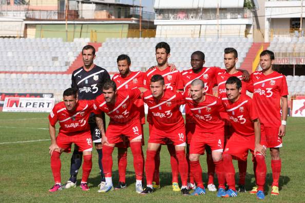 ΤΥΡΝΑΒΟΣ-ΔΟΞΑ-ΔΡΑΜΑΣ-FOOTBALL-LEAGUE-10