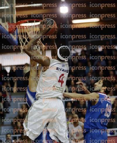 ΤΡΙΚΑΛΑ-ARIES-ΠΑΝΙΩΝΙΟΣ-ΑΓΩΝΙΣΤΙΚΗ-BASKET