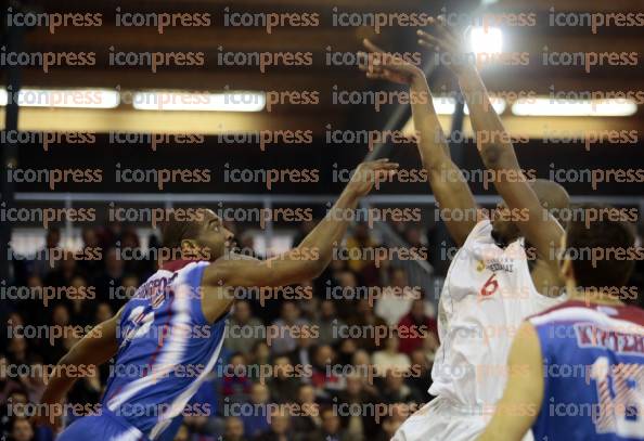 ΤΡΙΚΑΛΑ-ARIES-ΠΑΝΙΩΝΙΟΣ-ΑΓΩΝΙΣΤΙΚΗ-BASKET-1