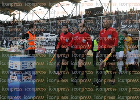 ΠΑΝΘΡΑΚΙΚΟΣ-ΑΓΩΝΙΣΤΙΚΗ-SUPER-LEAGUE-18