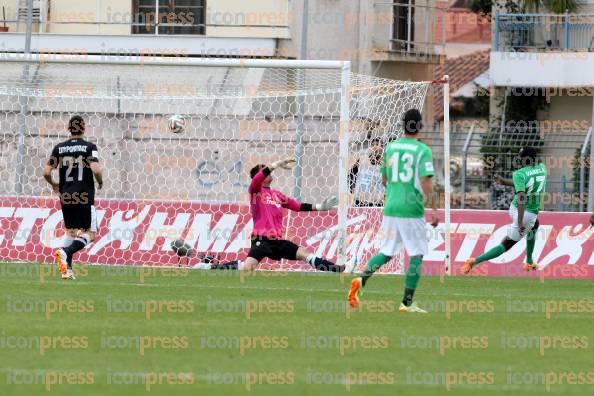 ΛΕΒΑΔΕΙΑΚΟΣ-ΠΑΟΚ-ΑΓΩΝΙΣΤΙΚΗ-SUPER-LEAGUE