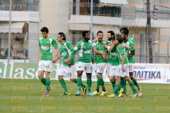 ΛΕΒΑΔΕΙΑΚΟΣ-ΠΑΟΚ-ΑΓΩΝΙΣΤΙΚΗ-SUPER-LEAGUE-2