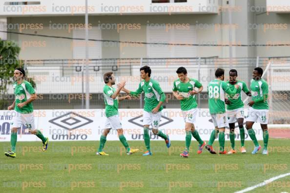 ΛΕΒΑΔΕΙΑΚΟΣ-ΠΑΟΚ-ΑΓΩΝΙΣΤΙΚΗ-SUPER-LEAGUE-3