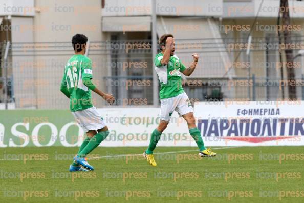 ΛΕΒΑΔΕΙΑΚΟΣ-ΠΑΟΚ-ΑΓΩΝΙΣΤΙΚΗ-SUPER-LEAGUE-4