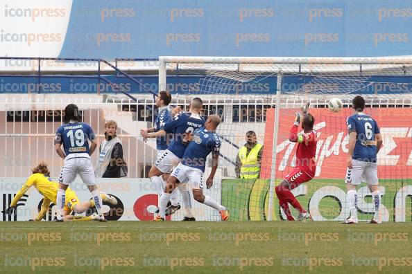 ΑΤΡΟΜΗΤΟΣ-ΑΣΤΕΡΑΣ-ΤΡΙΠΟΛΗΣ-SUPERLEAGUE-ΑΓΩΝΙΣΤΙΚΗ