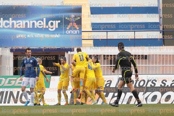 ΑΤΡΟΜΗΤΟΣ-ΑΣΤΕΡΑΣ-ΤΡΙΠΟΛΗΣ-SUPERLEAGUE-ΑΓΩΝΙΣΤΙΚΗ