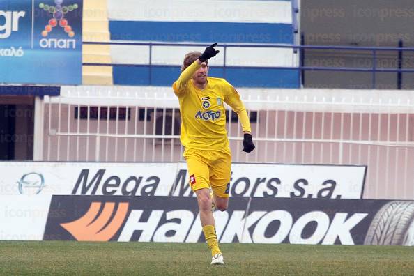 ΑΤΡΟΜΗΤΟΣ-ΑΣΤΕΡΑΣ-ΤΡΙΠΟΛΗΣ-SUPERLEAGUE-ΑΓΩΝΙΣΤΙΚΗ-4