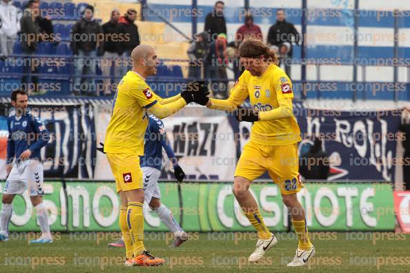 ΑΤΡΟΜΗΤΟΣ-ΑΣΤΕΡΑΣ-ΤΡΙΠΟΛΗΣ-SUPERLEAGUE-ΑΓΩΝΙΣΤΙΚΗ-5