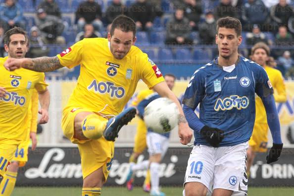 ΑΤΡΟΜΗΤΟΣ-ΑΣΤΕΡΑΣ-ΤΡΙΠΟΛΗΣ-SUPERLEAGUE-ΑΓΩΝΙΣΤΙΚΗ-7