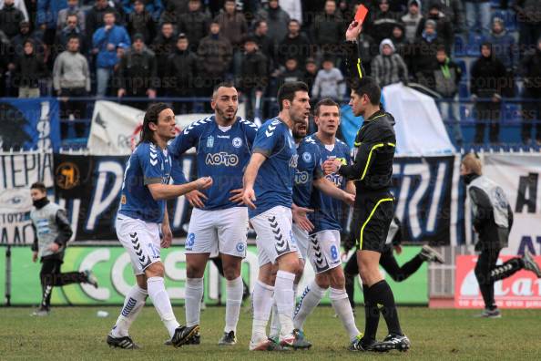 ΑΤΡΟΜΗΤΟΣ-ΑΣΤΕΡΑΣ-ΤΡΙΠΟΛΗΣ-SUPERLEAGUE-ΑΓΩΝΙΣΤΙΚΗ