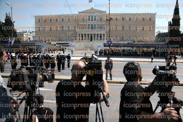 ΑΘΗΝΑ-ΜΑΘΗΤΙΚΗ-ΠΑΡΕΛΑΣΗ-ΕΠΕΤΕΙΟΣ-11