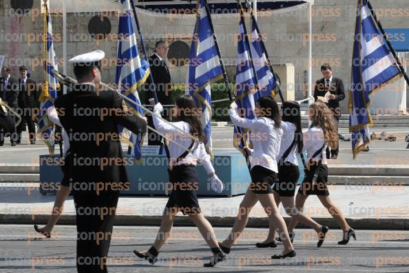 ΑΘΗΝΑ-ΜΑΘΗΤΙΚΗ-ΠΑΡΕΛΑΣΗ-ΕΠΕΤΕΙΟΣ