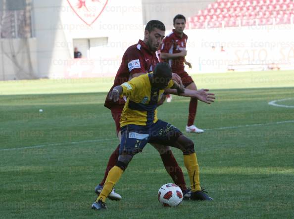 ΛΑΡΙΣΑ-ΚΑΛΟΝΗ-FOOTBALL-LEAGUE-ΑΓΩΝΙΣΤΙΚΗ-3