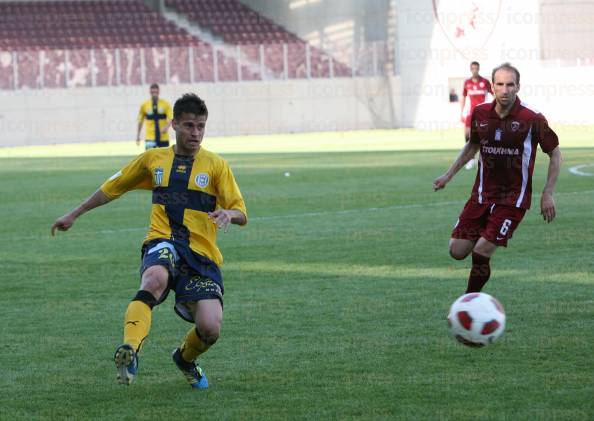 ΛΑΡΙΣΑ-ΚΑΛΟΝΗ-FOOTBALL-LEAGUE-ΑΓΩΝΙΣΤΙΚΗ-4