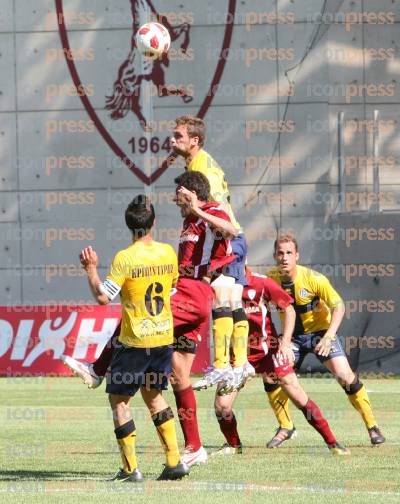 ΛΑΡΙΣΑ-ΚΑΛΟΝΗ-FOOTBALL-LEAGUE-ΑΓΩΝΙΣΤΙΚΗ-6