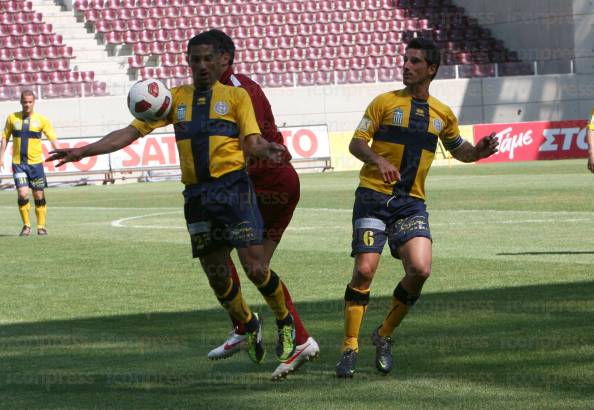 ΛΑΡΙΣΑ-ΚΑΛΟΝΗ-FOOTBALL-LEAGUE-ΑΓΩΝΙΣΤΙΚΗ-9