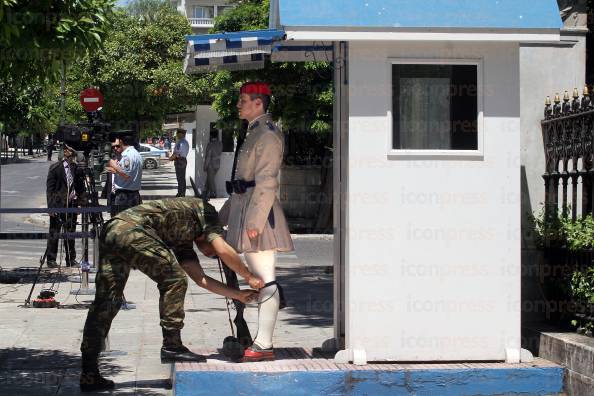 ΣΤΙΓΜΙΟΤΥΠΑ-ΠΡΟΕΔΡΙΚΟ-ΜΕΓΑΡΟ-ΚΑΤΑ-ΑΝΑΜΟΝΗ