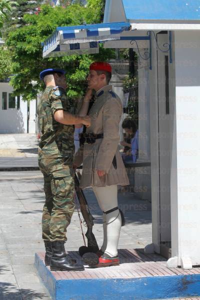 ΣΤΙΓΜΙΟΤΥΠΑ-ΠΡΟΕΔΡΙΚΟ-ΜΕΓΑΡΟ-ΚΑΤΑ-ΑΝΑΜΟΝΗ