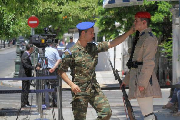 ΣΤΙΓΜΙΟΤΥΠΑ-ΠΡΟΕΔΡΙΚΟ-ΜΕΓΑΡΟ-ΚΑΤΑ-ΑΝΑΜΟΝΗ