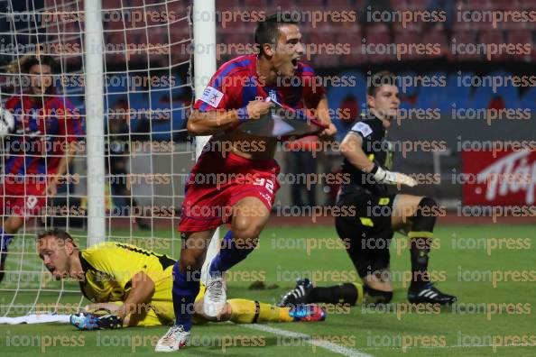 ΠΑΝΙΩΝΙΟΣ-ΑΡΗΣ-SUPERLEAGUE-ΑΓΩΝΙΣΤΙΚΗ-31