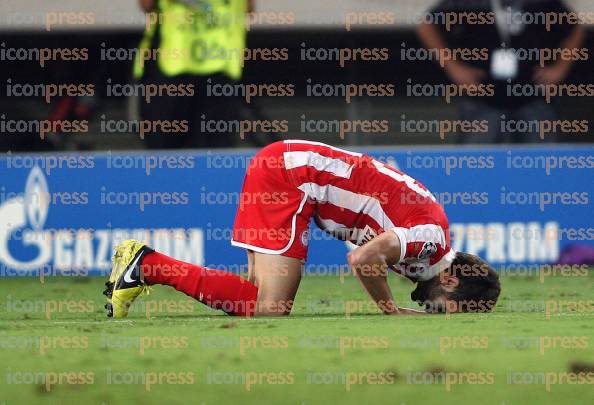 ΟΛΥΜΠΙΑΚΟΣ-ΣΑΛΚΕ-CHAMPIONS-LEAGUE-ΑΓΩΝΙΣΤΙΚΗ-6