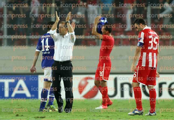 ΟΛΥΜΠΙΑΚΟΣ-ΣΑΛΚΕ-CHAMPIONS-LEAGUE-ΑΓΩΝΙΣΤΙΚΗ-14