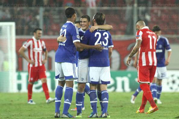 ΟΛΥΜΠΙΑΚΟΣ-ΣΑΛΚΕ-CHAMPIONS-LEAGUE-ΑΓΩΝΙΣΤΙΚΗ-27