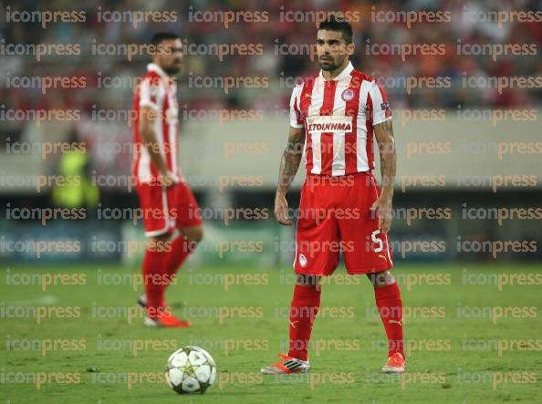 ΟΛΥΜΠΙΑΚΟΣ-ΣΑΛΚΕ-CHAMPIONS-LEAGUE-ΑΓΩΝΙΣΤΙΚΗ-31