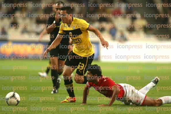 ΠΛΑΤΑΝΙΑΣ-ΧΑΝΙΩΝ-SUPERLEAGUE-ΑΓΩΝΙΣΤΙΚΗ-11