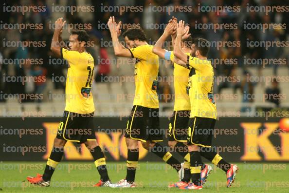 ΠΛΑΤΑΝΙΑΣ-ΧΑΝΙΩΝ-SUPERLEAGUE-ΑΓΩΝΙΣΤΙΚΗ-17