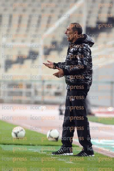 ΠΑΝΑΘΗΝΑΙΚΟΣ-ΠΑΟΚ-SUPERLEAGUE-ΑΓΩΝΙΣΤΙΚΗ