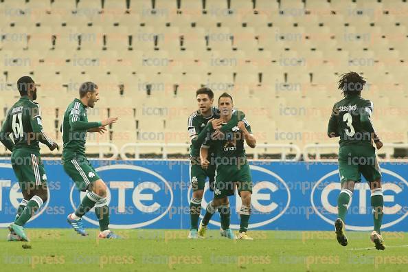 ΠΑΝΑΘΗΝΑΙΚΟΣ-ΠΑΟΚ-SUPERLEAGUE-ΑΓΩΝΙΣΤΙΚΗ-116