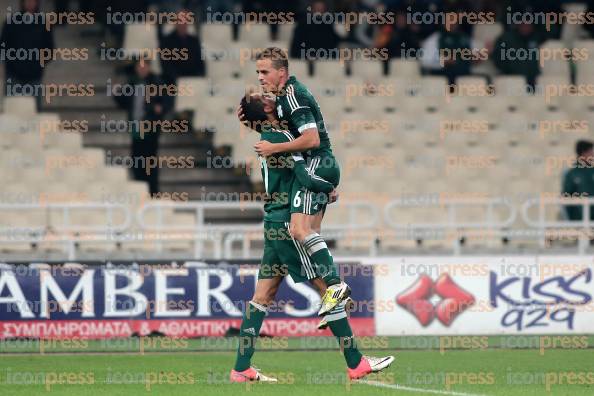 ΠΑΝΑΘΗΝΑΙΚΟΣ-ΠΑΟΚ-SUPERLEAGUE-ΑΓΩΝΙΣΤΙΚΗ-121