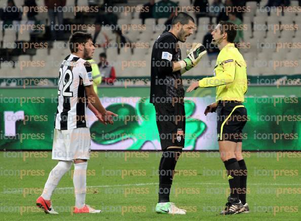 ΠΑΝΑΘΗΝΑΙΚΟΣ-ΠΑΟΚ-SUPERLEAGUE-ΑΓΩΝΙΣΤΙΚΗ-138