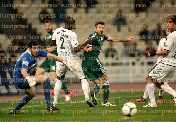 ΠΑΝΑΘΗΝΑΙΚΟΣ-SUPERLEAGUE-ΑΓΩΝΙΣΤΙΚΗ-435