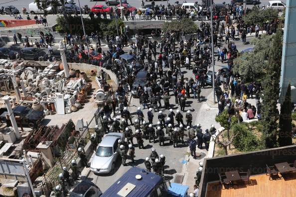 ΣΥΓΚΕΝΤΡΩΣΗ-ΔΙΑΜΑΡΤΥΡΙΑΣ-ΟΠΑΔΩΝ-ΓΡΑΦΕΙΑ-SUPERLEAGUE-1