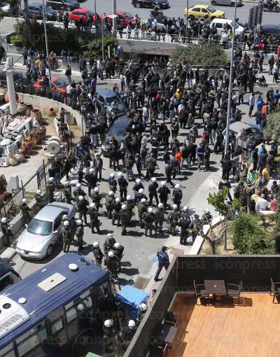 ΣΥΓΚΕΝΤΡΩΣΗ-ΔΙΑΜΑΡΤΥΡΙΑΣ-ΟΠΑΔΩΝ-ΓΡΑΦΕΙΑ-SUPERLEAGUE-4