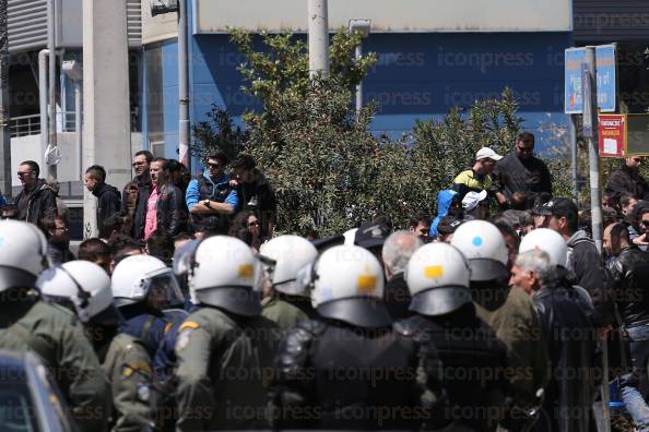 ΣΥΓΚΕΝΤΡΩΣΗ-ΔΙΑΜΑΡΤΥΡΙΑΣ-ΟΠΑΔΩΝ-ΓΡΑΦΕΙΑ-SUPERLEAGUE-8