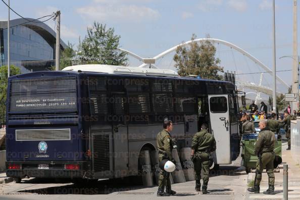 ΣΥΓΚΕΝΤΡΩΣΗ-ΔΙΑΜΑΡΤΥΡΙΑΣ-ΟΠΑΔΩΝ-ΓΡΑΦΕΙΑ-SUPERLEAGUE-9