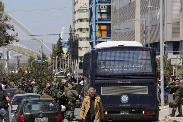 ΣΥΓΚΕΝΤΡΩΣΗ-ΔΙΑΜΑΡΤΥΡΙΑΣ-ΟΠΑΔΩΝ-ΓΡΑΦΕΙΑ-SUPERLEAGUE-11