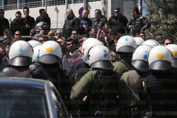 ΣΥΓΚΕΝΤΡΩΣΗ-ΔΙΑΜΑΡΤΥΡΙΑΣ-ΟΠΑΔΩΝ-ΓΡΑΦΕΙΑ-SUPERLEAGUE-12