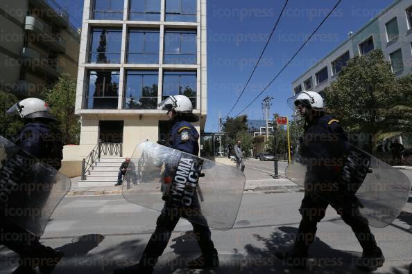 ΣΥΓΚΕΝΤΡΩΣΗ-ΔΙΑΜΑΡΤΥΡΙΑΣ-ΟΠΑΔΩΝ-ΓΡΑΦΕΙΑ-SUPERLEAGUE-13