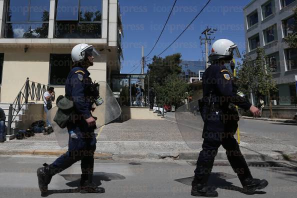 ΣΥΓΚΕΝΤΡΩΣΗ-ΔΙΑΜΑΡΤΥΡΙΑΣ-ΟΠΑΔΩΝ-ΓΡΑΦΕΙΑ-SUPERLEAGUE-15