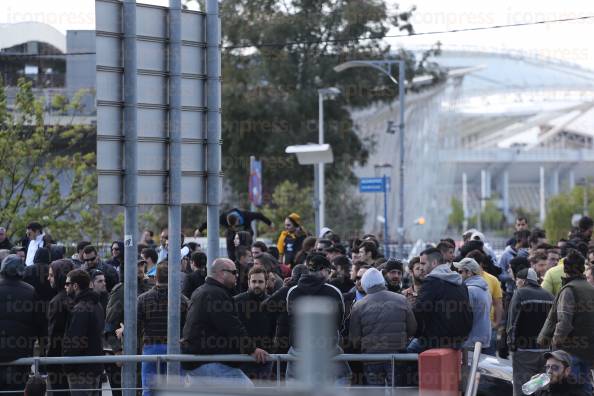 ΣΥΓΚΕΝΤΡΩΣΗ-ΔΙΑΜΑΡΤΥΡΙΑΣ-ΟΠΑΔΩΝ-ΓΡΑΦΕΙΑ-SUPERLEAGUE-16